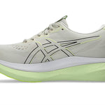 Asics - Women's Glideride Max Running Shoes
