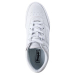 Propet - Women's Washable Walker Shoe