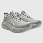 Asics - Men Gel Nimbus 27 Shoes