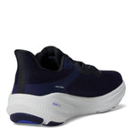 Altra - Men's Experience Flow 2 Running Shoe