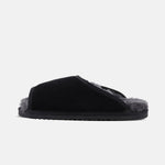 Lamo - Women's Classic Apma Wrap Slide