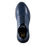 Mazino - Men's Huxley Casual Sneakers