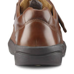 Dr. Comfort Shoes - Men's Brian Casual Diabetic Shoes