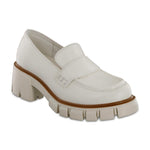 Mia - Women's Robbin Loafer