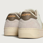 Hoff - Men's Fleming Shoe