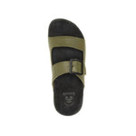 Kamik - Men's Marty Slide