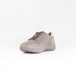 Fidelio - Women's Hallux Hi-energy Shoes