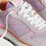 Hoff - Women's Zakynthos Shoe