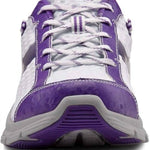 Dr. Comfort Shoes - Women's Meghan Therapeutic Athletic Shoes