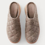 Rachel Comey - Women's Sesley Rocking Mules
