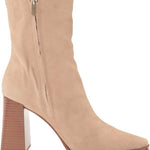 Sam Edelman - Women's Ivette Boots