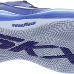 Skechers - Men's Skx B-lite Basketball Shoe