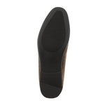 Amali - Men's Harrison Loafer