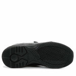 Propet - Women's Tour Walker Shoes
