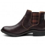Aetrex - Women's Kaylee Booties