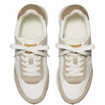 Tory Burch - Women's Destiny Low-top Trainer Sneaker