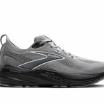 Brooks - Men's Glycerin Gts 22 Running Shoes