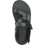 Chaco - Men's Zcloud Sandal