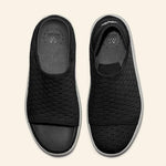 Munjoi - Women's All-dai Scan Sneakers