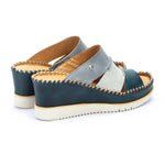 Pikolinos - Women's Aguadulce Clogs