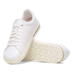 Birkenstock - MEN'S BEND LOW SNEAKER