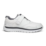 Anodyne - Men's No. 38 Sport Walker Sneakes