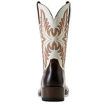 Ariat - Men's Renegade Cowboy Boot