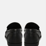 Steve Madden - Women's Carrine Shoes