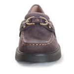 Donald Pliner - Women's Galilee Loafer With Bit