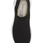 Bionica - Women's Odea Sneaker
