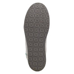 Twisted X - Women's Hooey Loper Shoes