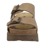 Otbt - Women's Modulink Platform Sandals