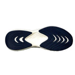 Apl - Men Streamline Shoes