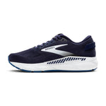 Brooks - Men's Beast V24 Running Shoes