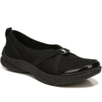 Bzees - Women's Lana Sneaker