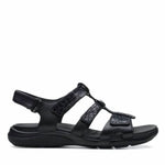 Clarks - Women's Kylyn Step Sandals