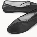 Staud - Women's Alba Slip On Ballet Flat