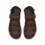 Clarks - Men's Saltway Cove Sandal