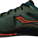 Saucony - Men's Kilkenny Xc8 Shoes
