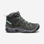 Keen - Women's Circadia Waterproof Hiking Boot