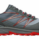 Skechers - Men's Puxal Composite Toe Puncture Resistant Work Sneakers