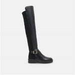 Dolce Vita - Women's Ember Boots