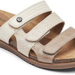 Rockport - Women's Cobb Hill May Slide