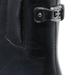 Sam Edelman - Women's Saige Ankle Boots