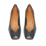 Coclico - Women's Icy Pump Shoe