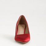 Sam Edelman - Women's Vienna Pointed Toe Heels