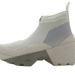 Converse - Men's A-cold-wall Geo Forma Boots
