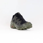 Salomon - Men's Speedcross 6 Gtx Trail Running Shoe