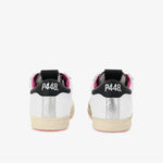 P448 - Women's Cobra Sneakers
