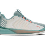 K-Swiss - Women’s Ultrashot 3 Tennis Shoe